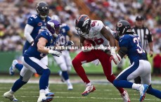 球王会-美因茨主场失利，需全队齐心协力调整状态