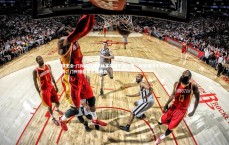 球王会-门兴格拉德巴赫客场逼平莱比锡，持续保持不败态势，门兴格拉德巴赫转会