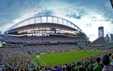 球王会-尤文图斯对战罗马，现场指挥考验主帅智慧，中文集锦-尤文图斯vs罗马