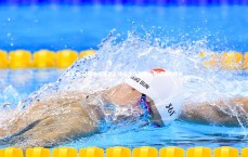 球王会-经验老将加盟，球队士气提升，有经验的球员