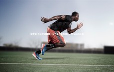 球王会-热火主场取胜，火力全开击败对手，热火队的比赛