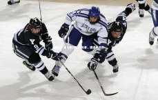 球王会-独行侠惜败开拓者，遭遇两连败