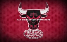 球王会-国际网球公开赛：西班牙靓球女神单打比赛获胜