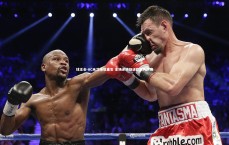 球王会-AC米兰绝境重生 主场逆转挺进欧联杯决赛