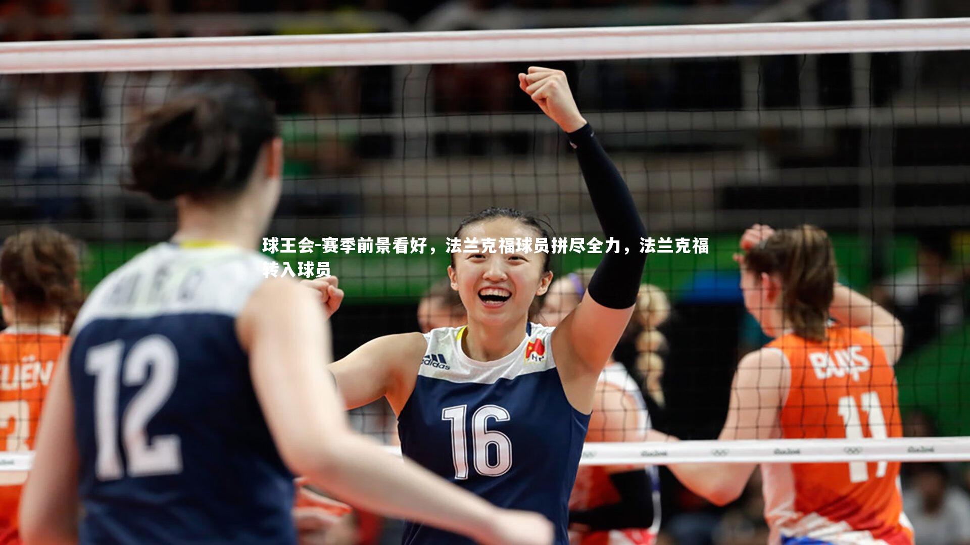 赛季前景看好,法兰克福球员拼尽全力,法兰克福转入球员