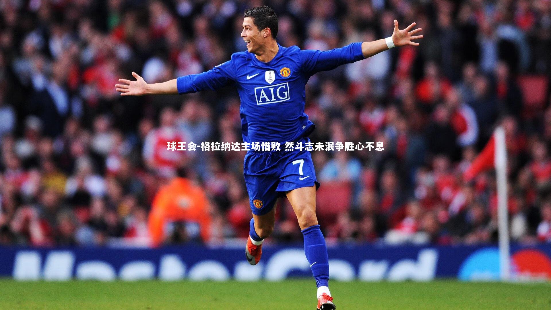 格拉纳达主场惜败 然斗志未泯争胜心不息